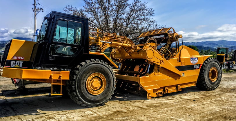 Shop CATERPILLAR