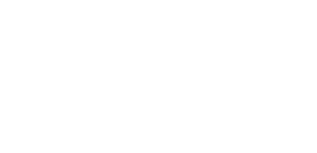 G&G Heavy Equipment Rentals, LLC